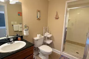 800 Hwy 98, Mexico Beach, FL 32456 - Photo 29