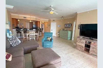 800 Hwy 98 #205, Mexico Beach, FL 32456 - Photo 3