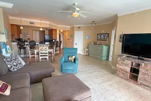 800 Hwy 98, Mexico Beach, FL 32456 - Photo 3