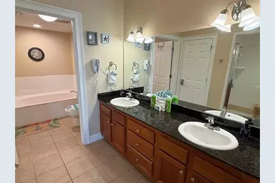 800 Hwy 98 #205, Mexico Beach, FL 32456 - Photo 23