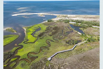 446 Bald Point Rd, Alligator Point, FL 32346 - Photo 29