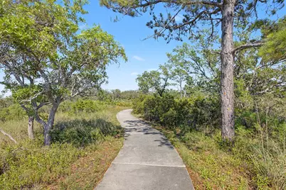 446 Bald Point Rd, Alligator Point, FL 32346 - Photo 27