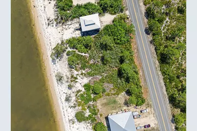 446 Bald Point Rd, Alligator Point, FL 32346 - Photo 3