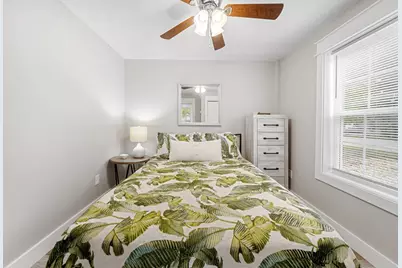 812 NW Ave C, Carrabelle, FL 32322 - Photo 15