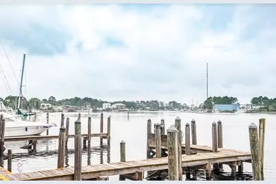 812 NW Ave C, Carrabelle, FL 32322 - Photo 37