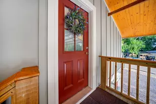 812 N W Ave C, Carrabelle, FL 32322 - Photo 27