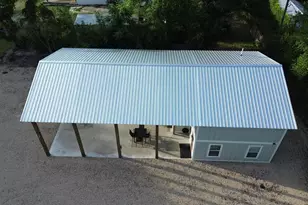 812 N W Ave C, Carrabelle, FL 32322 - Photo 29
