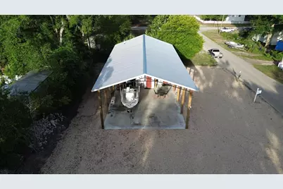 812 NW Ave C, Carrabelle, FL 32322 - Photo 31