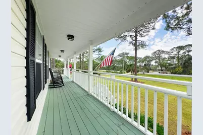9501 Cr 30-A, Port Saint Joe, FL 32456 - Photo 3
