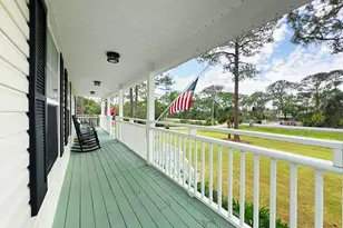 9501 Cr 30-A, Port Saint Joe, FL 32456 - Photo 3