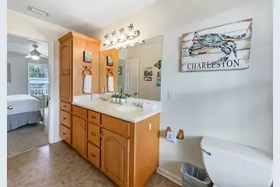 9501 Cr 30-A, Port Saint Joe, FL 32456 - Photo 37