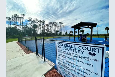9501 Cr 30-A, Port Saint Joe, FL 32456 - Photo 53