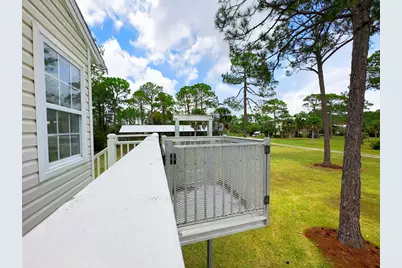 9501 Cr 30-A, Port Saint Joe, FL 32456 - Photo 19