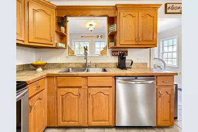 9501 Cr 30-A, Port Saint Joe, FL 32456 - Photo 15