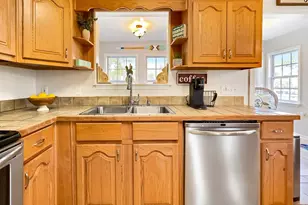 9501 Cr 30-A, Port Saint Joe, FL 32456 - Photo 15