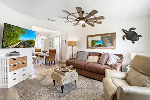 9501 Cr 30-A, Port Saint Joe, FL 32456 - Photo 5