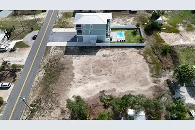 129 Pine St #Lot 18, Port Saint Joe, FL 32456 - Photo 1