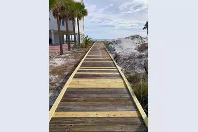 1828 Sunset Dr, Saint George Island, FL 32328 - Photo 5