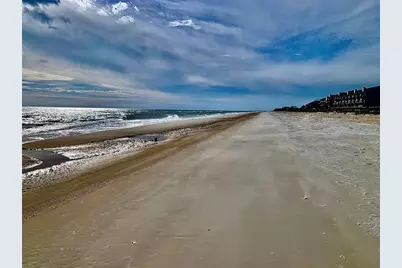1828 Sunset Dr, Saint George Island, FL 32328 - Photo 1