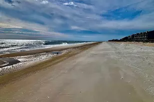 1828 Sunset Dr, Saint George Island, FL 32328 - Photo 1