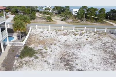 1828 Sunset Dr, Saint George Island, FL 32328 - Photo 17