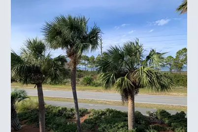 1828 Sunset Dr, Saint George Island, FL 32328 - Photo 13