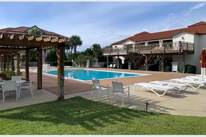 1828 Sunset Dr, Saint George Island, FL 32328 - Photo 7