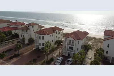 1828 Sunset Dr, Saint George Island, FL 32328 - Photo 15