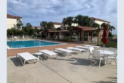 1828 Sunset Dr, Saint George Island, FL 32328 - Photo 9