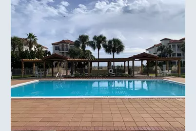 1828 Sunset Dr, Saint George Island, FL 32328 - Photo 11