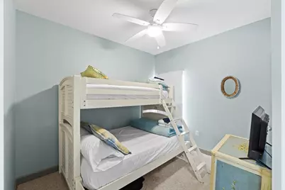 3300 Hwy 98 #410, Mexico Beach, FL 32456 - Photo 31