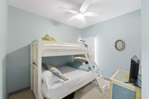 3300 Hwy 98, Mexico Beach, FL 32456 - Photo 31