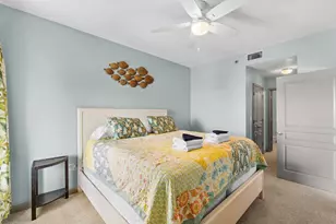 3300 Hwy 98, Mexico Beach, FL 32456 - Photo 21