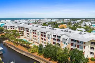 3300 Hwy 98, Mexico Beach, FL 32456 - Photo 1