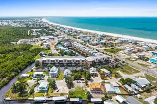 3300 Hwy 98, Mexico Beach, FL 32456 - Photo 39