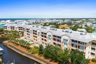 3300 Hwy 98, Mexico Beach, FL 32456 - Photo 41