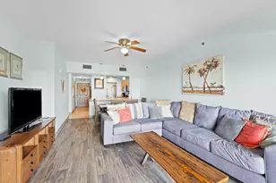 3300 Hwy 98, Mexico Beach, FL 32456 - Photo 17