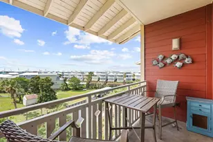 3300 Hwy 98, Mexico Beach, FL 32456 - Photo 27