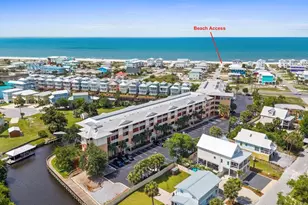 3300 Hwy 98, Mexico Beach, FL 32456 - Photo 3
