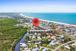 3300 Hwy 98, Mexico Beach, FL 32456 - Photo 29