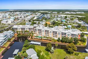 3300 Hwy 98, Mexico Beach, FL 32456 - Photo 37