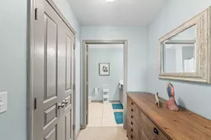 3300 Hwy 98, Mexico Beach, FL 32456 - Photo 23