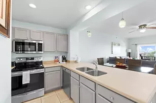 3300 Hwy 98, Mexico Beach, FL 32456 - Photo 7
