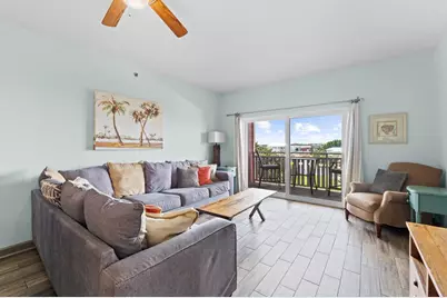 3300 Hwy 98 #410, Mexico Beach, FL 32456 - Photo 15