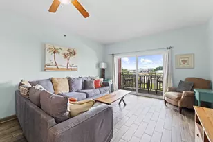 3300 Hwy 98, Mexico Beach, FL 32456 - Photo 15
