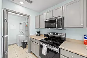 3300 Hwy 98, Mexico Beach, FL 32456 - Photo 9