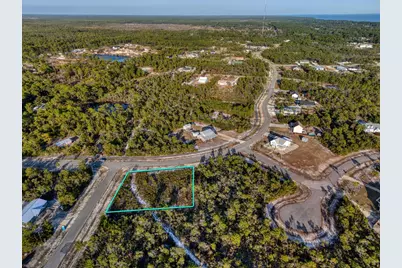 246 Sago Dr, Eastpoint, FL 32328 - Photo 3