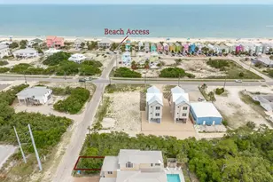248 3rd St E, Saint George Island, FL 32328 - Photo 1