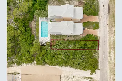 248 3rd St E, Saint George Island, FL 32328 - Photo 7