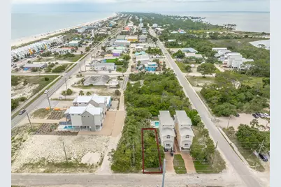 248 3rd St E, Saint George Island, FL 32328 - Photo 3